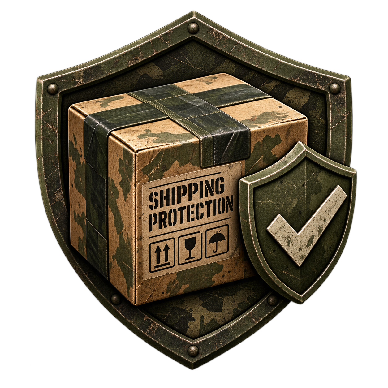 Shipping Protection