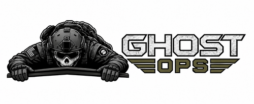 GhostOPS
